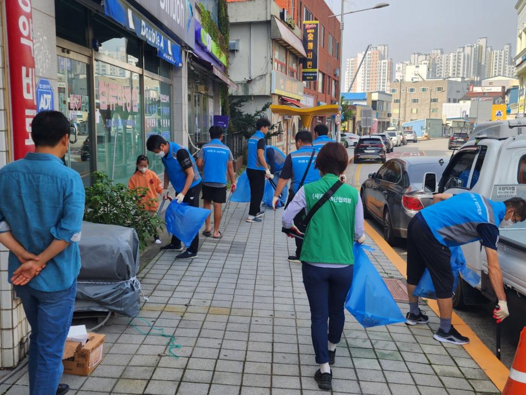 청장년연합회와 함께하는 환경정화 활동 003.jpg