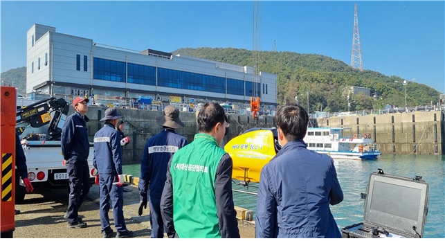 한국해양구조협회와 함께하는 수중정화 활동 001.jpg