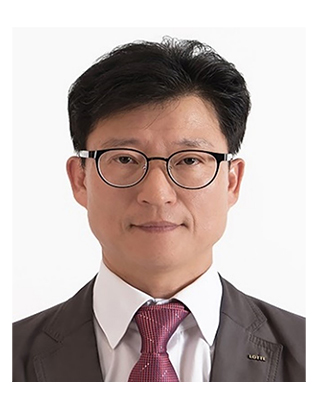 대산공단협의회 회장